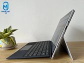 Surface Pro 7 Plus I7 -2