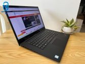 ThinkPad P1 Gen 1 i7 -2