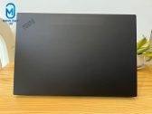 ThinkPad P1 Gen 1 i7 -3
