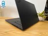 ThinkPad P1 Gen 1 i7 -4