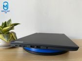 ThinkPad T14s Gen 2 i5 -2