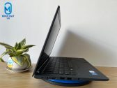 ThinkPad T14s Gen 2 i7-3