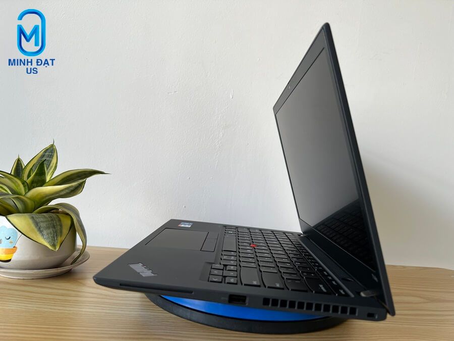 ThinkPad T14s Gen 2 i5 -4