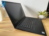 ThinkPad X1 Extreme Gen 3 -2