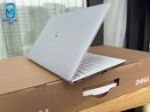 Dell XPS 13 9310 core i5-2