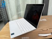 Dell XPS 13 9310 core i5-4