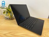 Dell XPS 13 7390 i7 -2