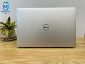 Dell XPS 13 7390 i7 -3