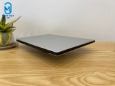 Dell XPS 13 7390 i7 -4