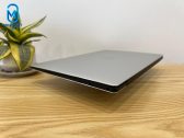 Dell XPS 13 7390 i7 -5