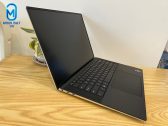 Dell XPS 9530 i7-2