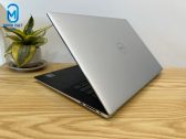 Dell XPS 9530 i7-3