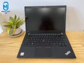 Lenovo Thinkpad T14s Gen 1 i5-1