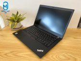 Lenovo Thinkpad T14s Gen 1 i5-2