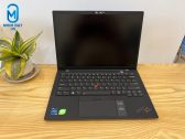 ThinkPad X1 Carbon Gen 10 i7-1
