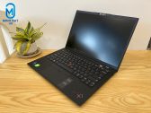 ThinkPad X1 Carbon Gen 10 i7-2