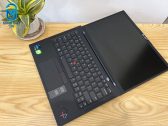ThinkPad X1 Carbon Gen 10 i7-4