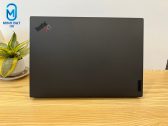 ThinkPad X1 Carbon Gen 10 i7-5