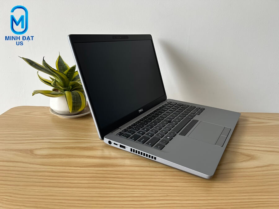 Dell Latitude 5411 i7-2