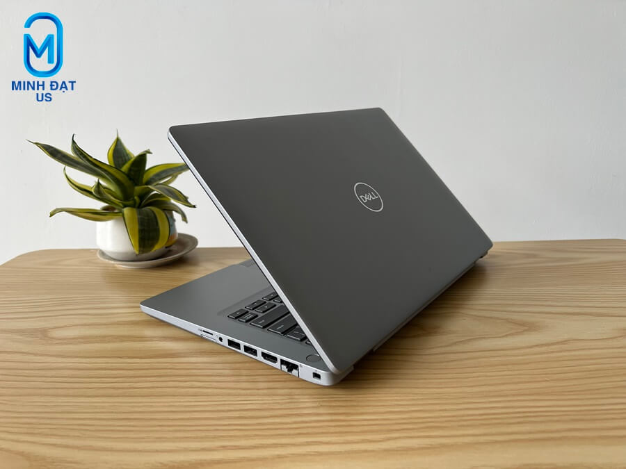 Dell Latitude 5411 i7-3