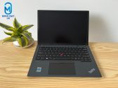 Lenovo Thinkpad X13 Gen 2 i7-1