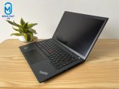 Lenovo Thinkpad X13 Gen 2 -2