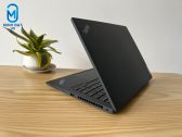 Lenovo Thinkpad X13 Gen 2 -3