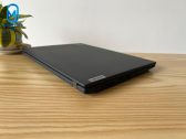 Lenovo Thinkpad X13 Gen 2 -4