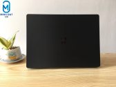 Surface Laptop 4 Ryzen 5-3