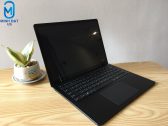 Surface Laptop 4 Ryzen 5-4