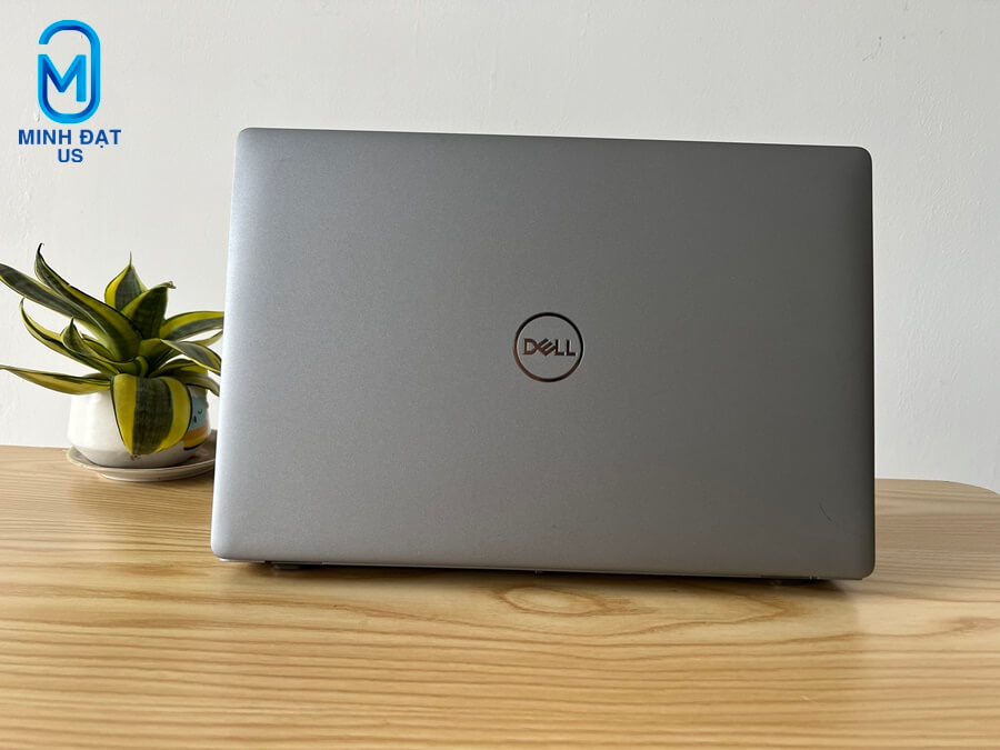 Dell latitude 5420 i5-2