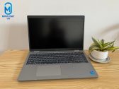 Dell latitude 5520 i7-1