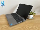 Dell latitude 5520 i7-2