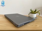 Dell latitude 5520 i7-3