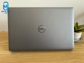 Dell latitude 5520 i7-4