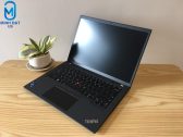 ThinkPad T14 Gen 4 i7-2