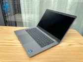 Dell Latitude 5430 i7-2