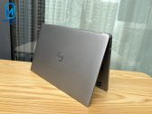 Dell Latitude 5430 i7-3