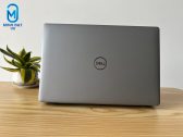 Dell Latitude 5411 i7 VGA-3