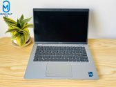 Dell Latitude 5431 i7 VGA-1