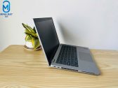 Dell Latitude 5431 i7-2