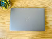 Dell Latitude 5431 i7-3