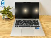 HP EliteBook 840 G9 i7-1