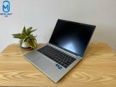 HP EliteBook 840 G9 i5-2
