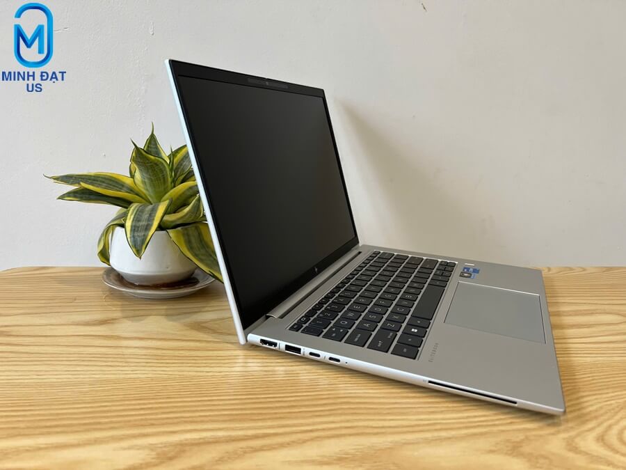 HP EliteBook 840 G9 i7-3