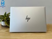 HP EliteBook 840 G8 i5-2