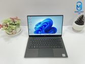 Dell XPS 13 7390 i7 16G 4K Touch