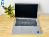 Dell Latitude 5440 i7 -1