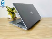 Dell Latitude 5440 i7 -2