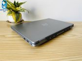 Dell Latitude 5440 i7 VGA-4